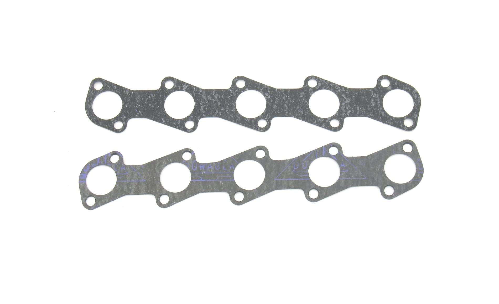 Header Flange Gasket Patriot Exhaust HG9208