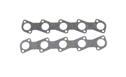 Header Flange Gasket Patriot Exhaust HG9208