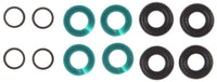 Fuel Injector O-Ring Kit MAHLE GS33889