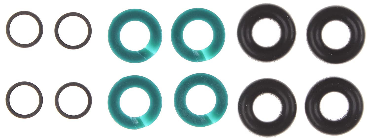 Fuel Injector O-Ring Kit MAHLE GS33889