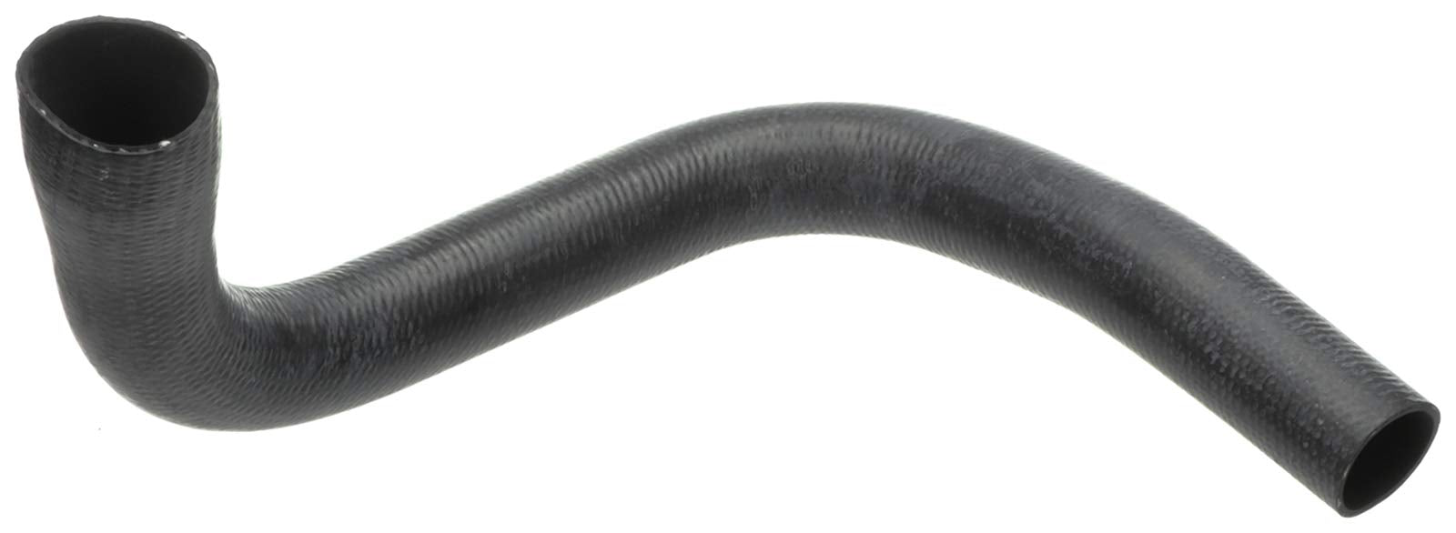 Premium Gates Molded Coolant Hose 21453