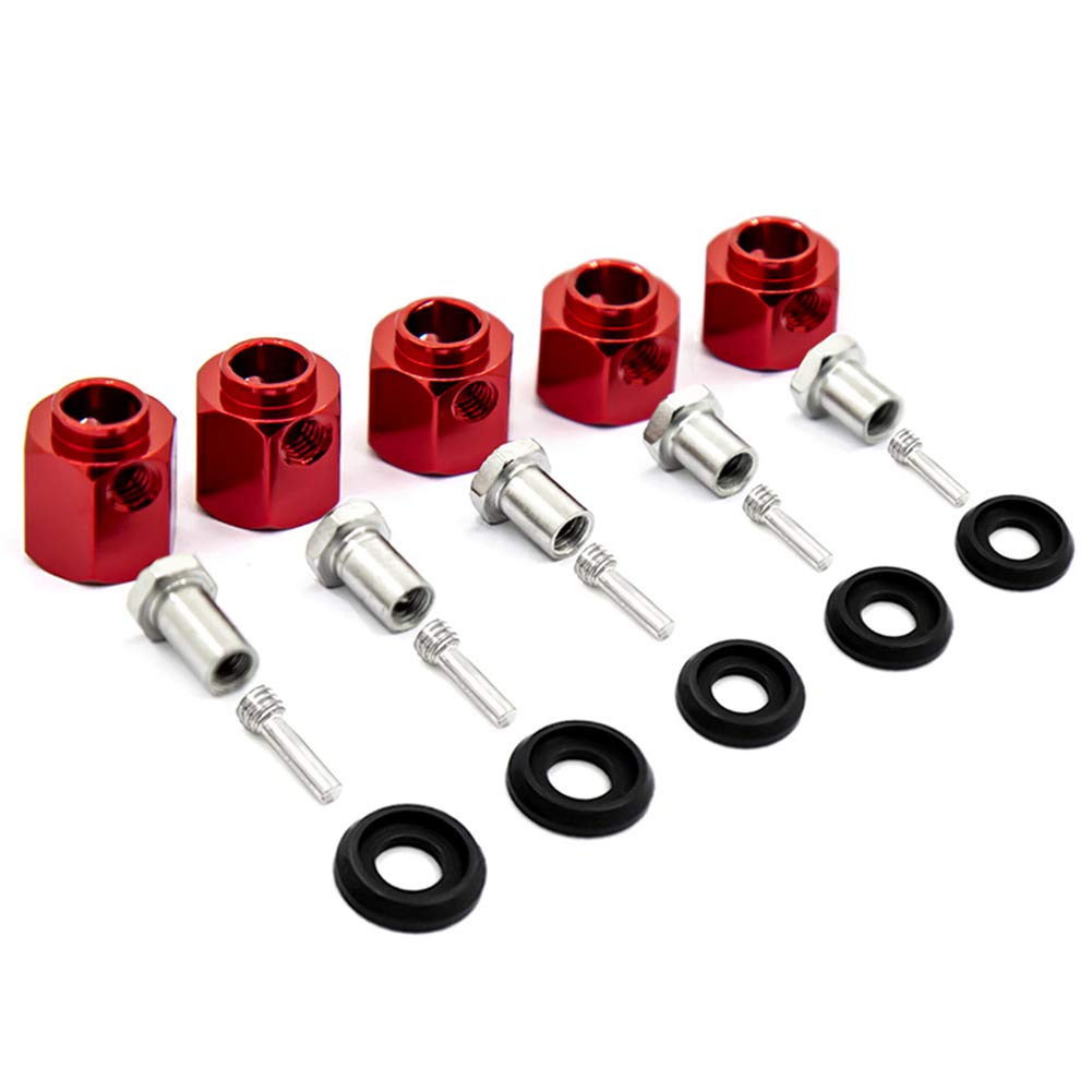 Billet Distributor Pertronix D332710 (Mag Trig Ford 351C Black Male cap)