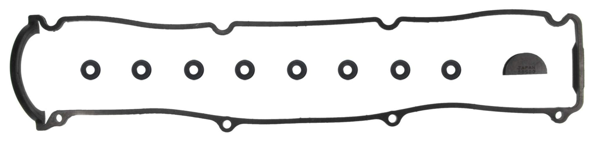 Engine Valve Cover Gasket Set MAHLE VS50056