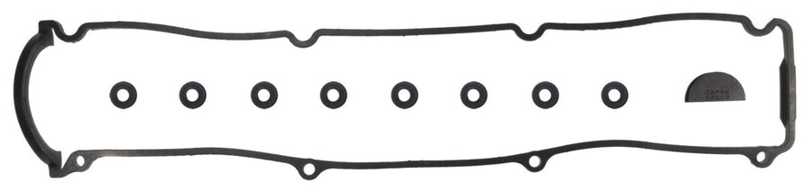 Engine Valve Cover Gasket Set MAHLE VS50056