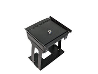 Ford Bronco Tuffy Security Products Center Console Security Safe