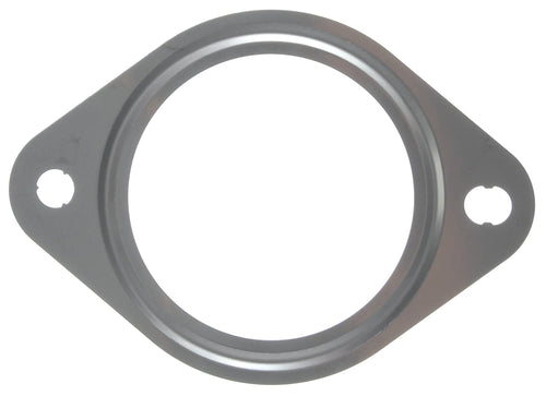 Exhaust Pipe MAHLE Gasket F33153