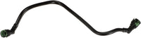 Gates EMH202 Control Emission & Ventilation Hose