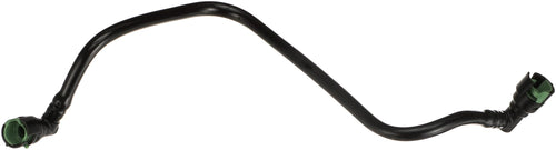 Gates EMH202 Control Emission & Ventilation Hose