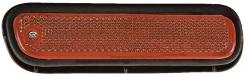 Side Marker Light Eagle Eyes HD188-B000R