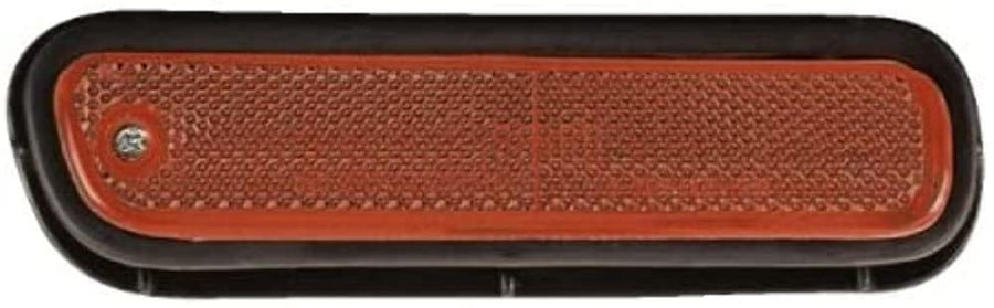 Side Marker Light Eagle Eyes HD188-B000R