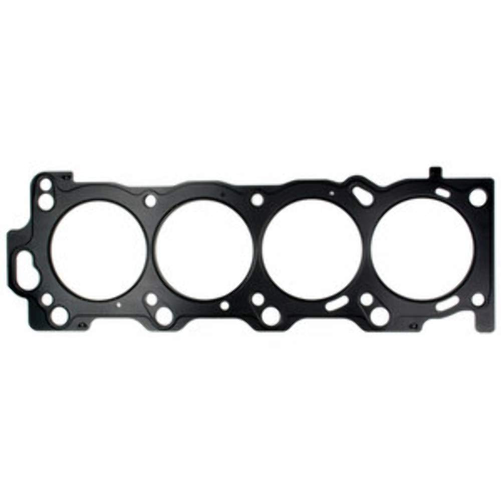 Engine Cylinder Head Gasket MAHLE Original 54389