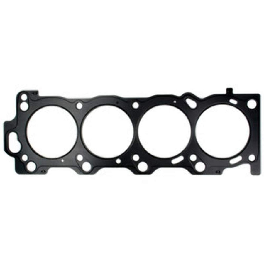 Engine Cylinder Head Gasket MAHLE Original 54389