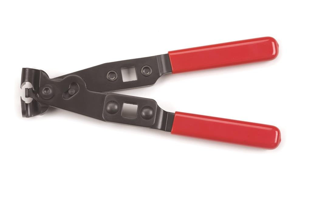 CV Boot Clamp Tool GEARWRENCH - 3955