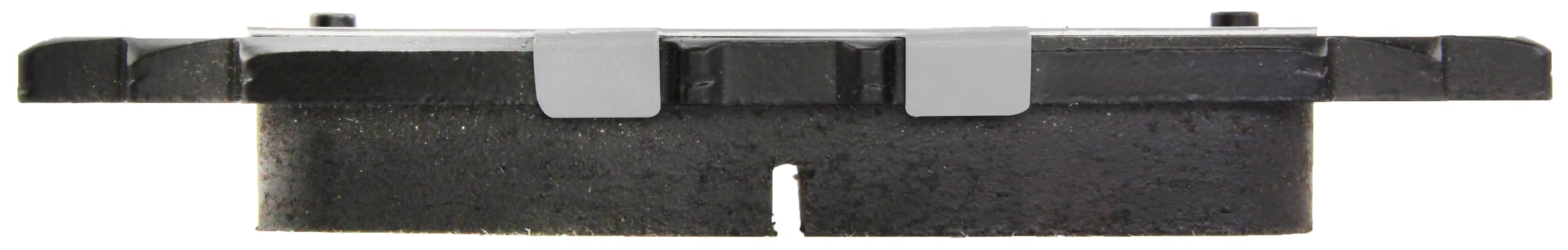 PQ PRO PADS Centric 500.13910