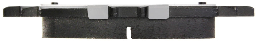 PQ PRO PADS Centric 500.13910