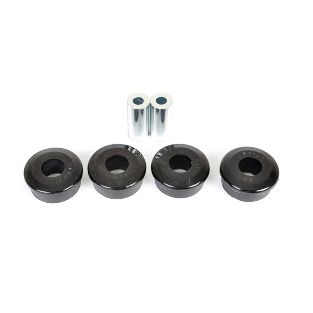 Rear Whiteline Differential Support Bushing KDT905