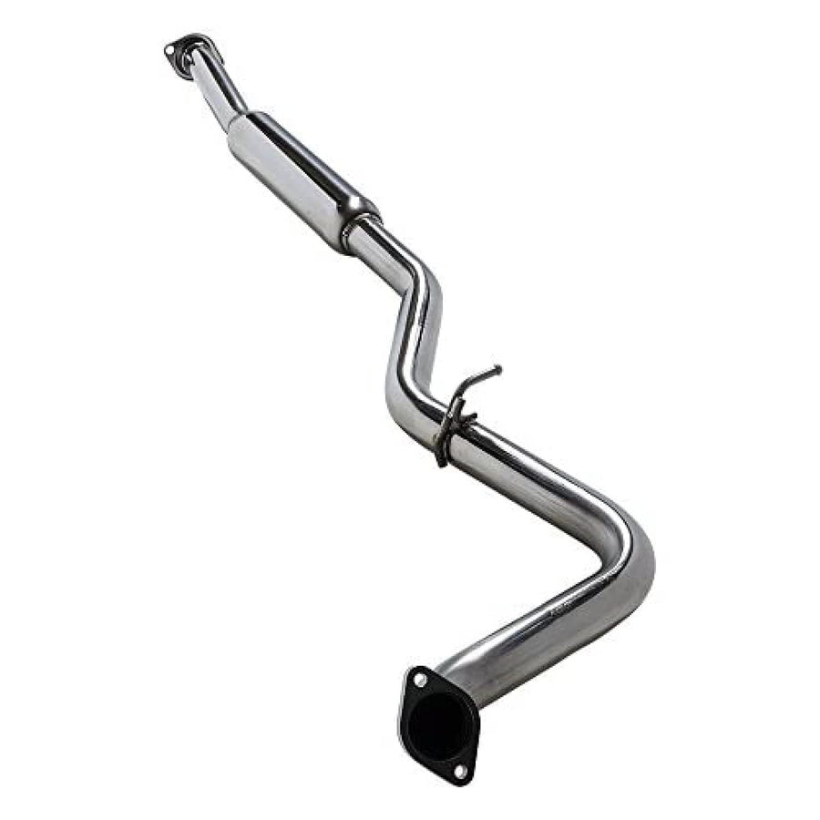Center Pipe HKS 33004-AF002 Exhaust