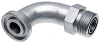Adapter Gates