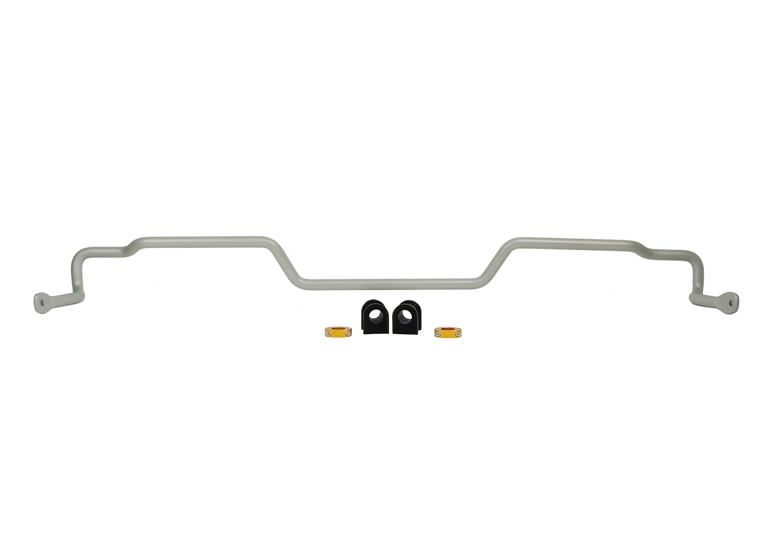 White line BTR39