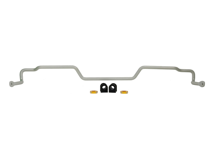 White line BTR39