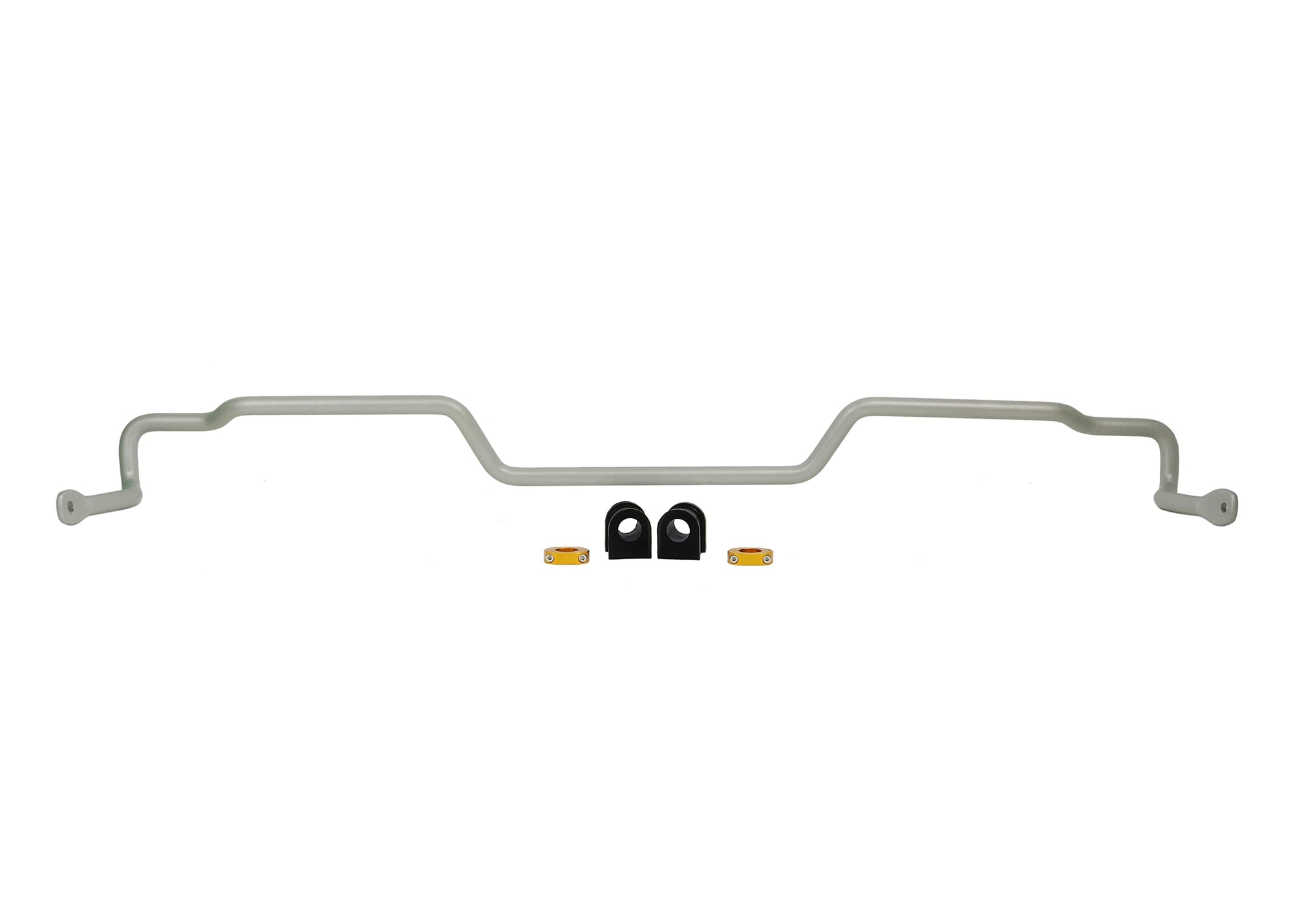 White line BTR39