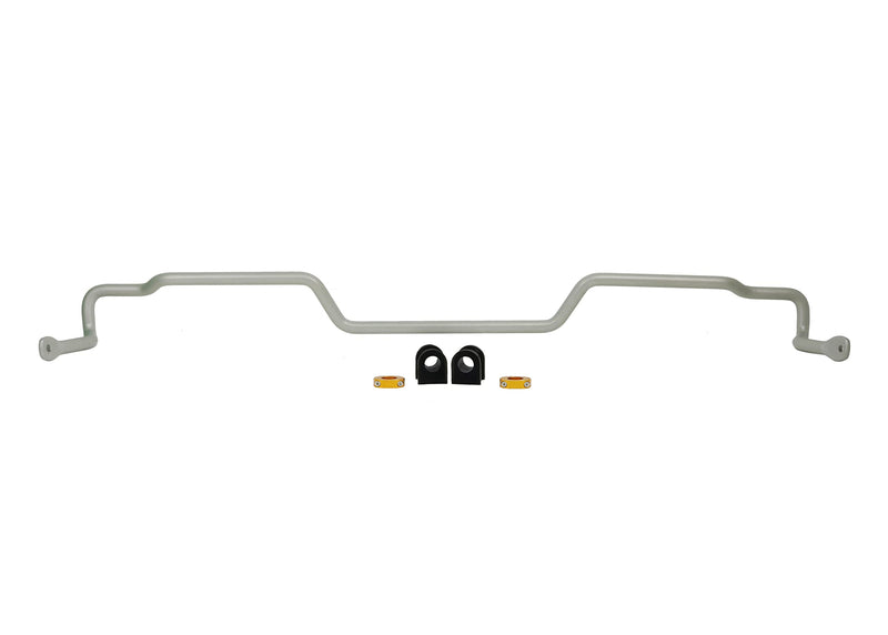 White line BTR39