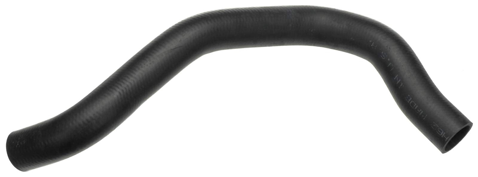 Coolant Hose Gates 23989