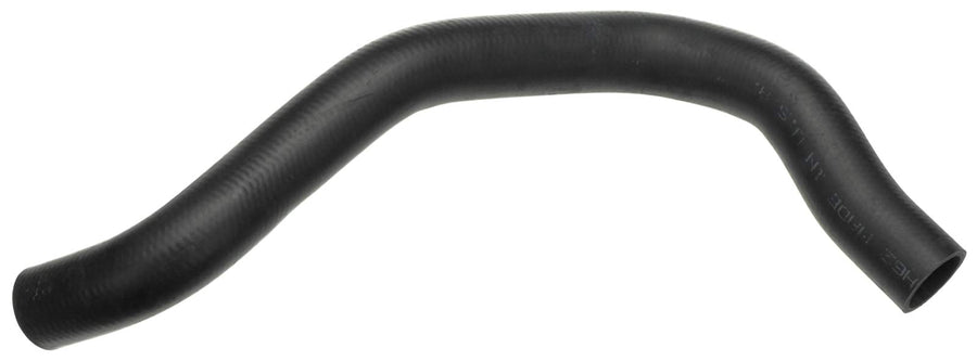 Coolant Hose Gates 23989