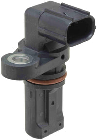 EH0042 NGK/NTK Crankshaft Position Sensor