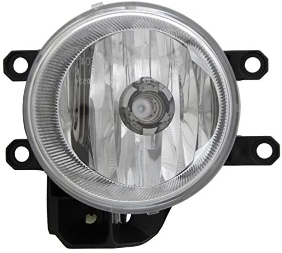 Fog Light Eagle Eyes TY1263-B000L