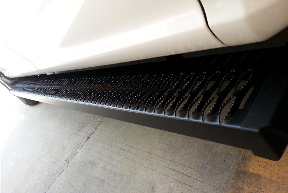 ARBV006B TrailFX Running Board
