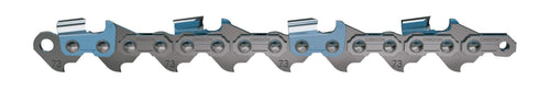73DPX100U Oregon 3/8-Inch Pitch 0.058-Inch Gauge Saw Chain with 100-Feet Reel