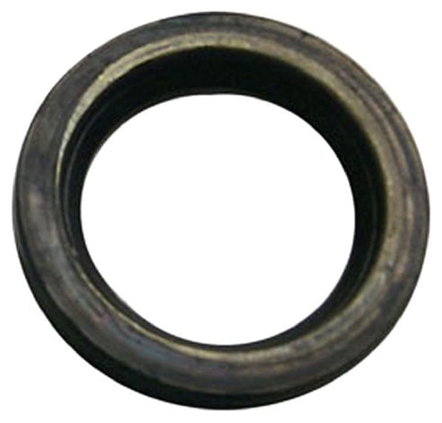18-2041, Sierra International Oil Seal