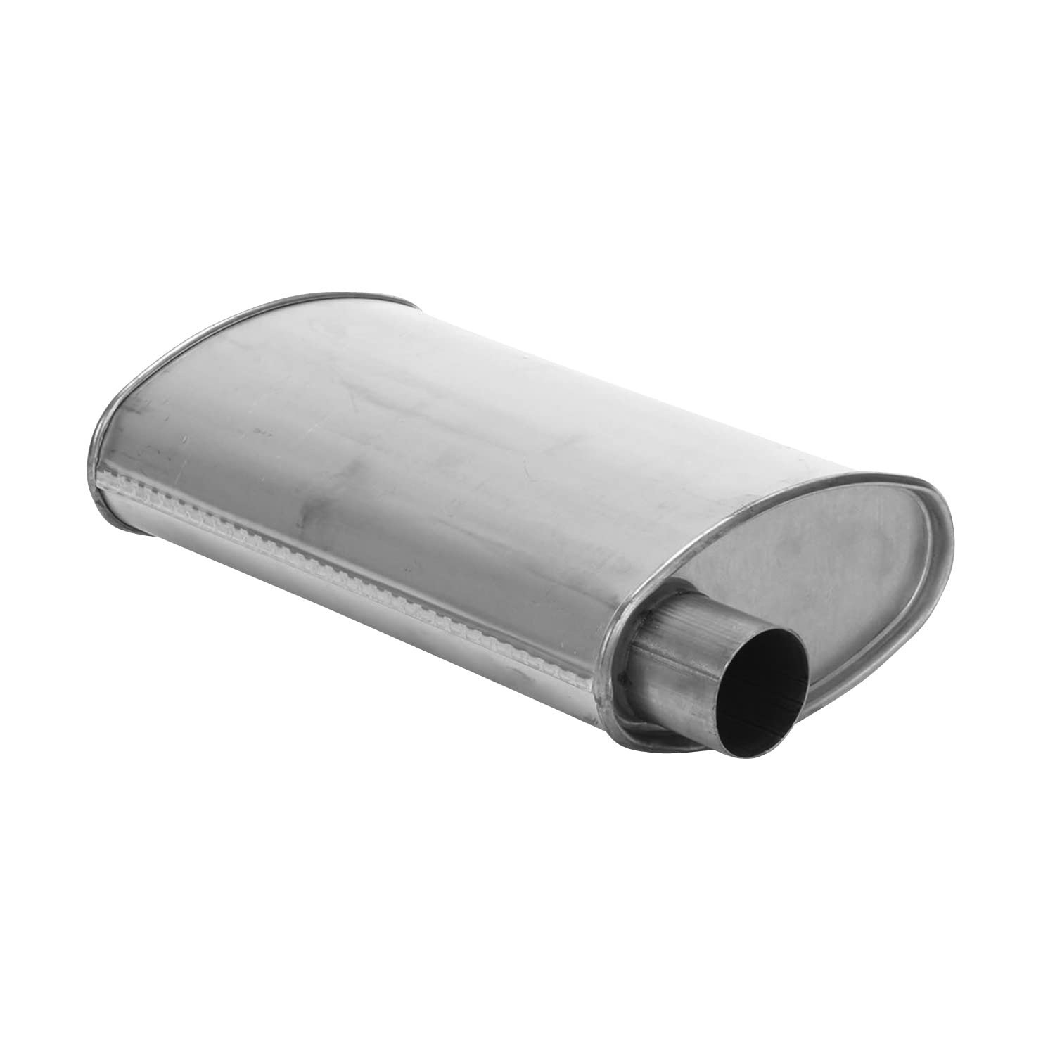 Muffler AP Exhaust 16825CB