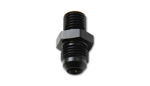 Water Jacket Vibrant Performance 10298 Fitting