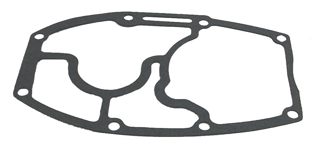 18-0103 Sierra Powerhead Base Gasket