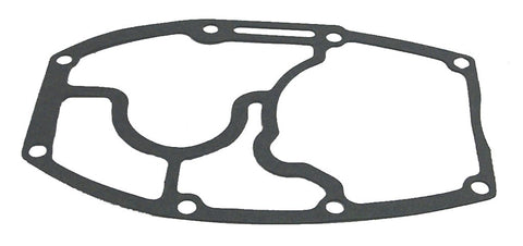 18-0103 Sierra Powerhead Base Gasket