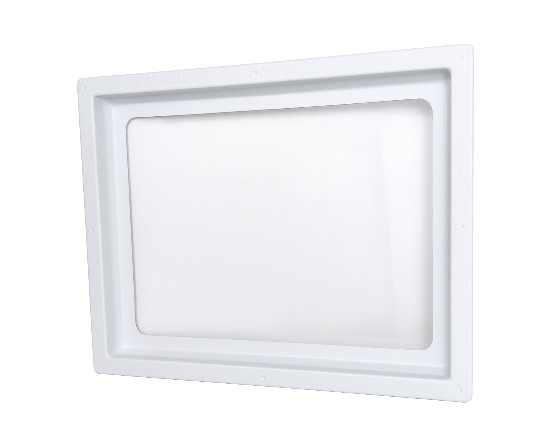 Skylight Inner Dome ICON 15092, Low Profile, for SL2230