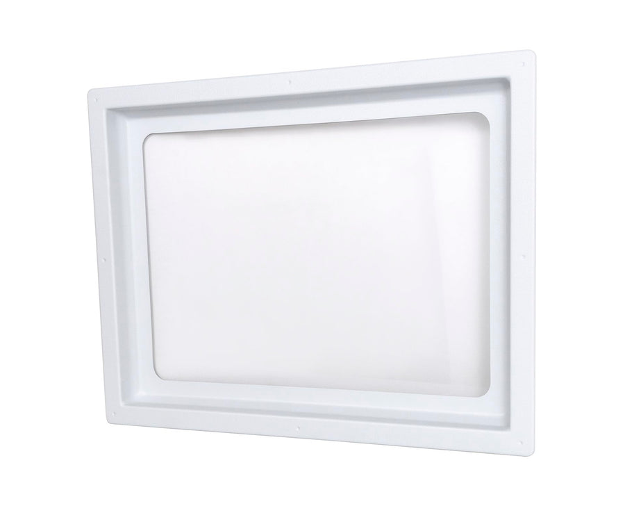 Skylight Inner Dome ICON 15092, Low Profile, for SL2230