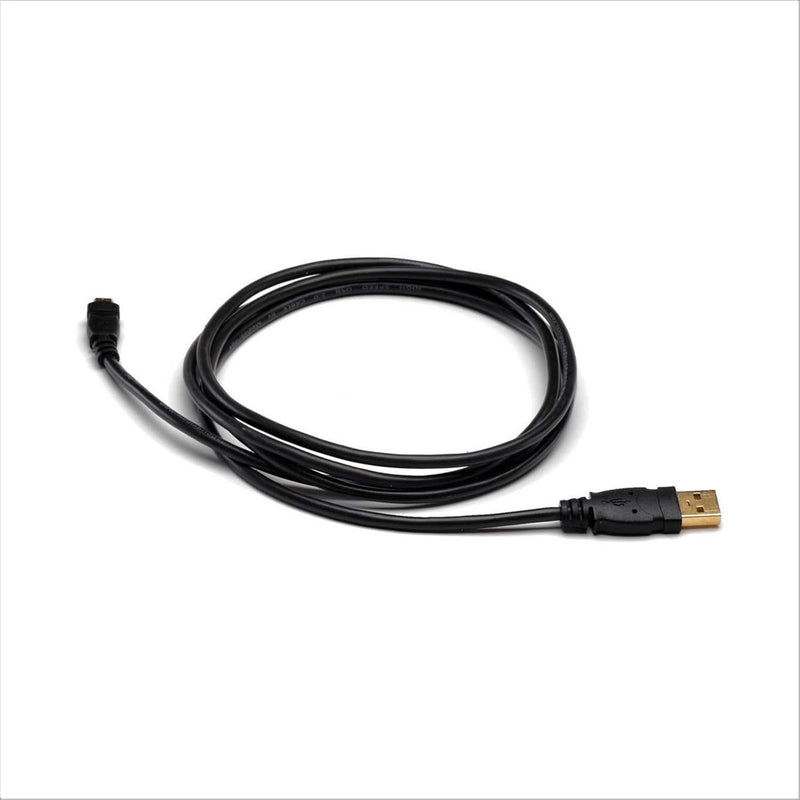 Replacement LIFEPAK CR2 USB Cable