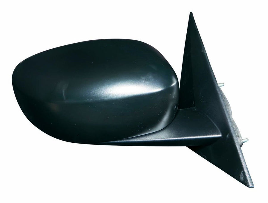 Dodge Charger Right Outside Rear View Mirror DEPO 334-5409R3EFN