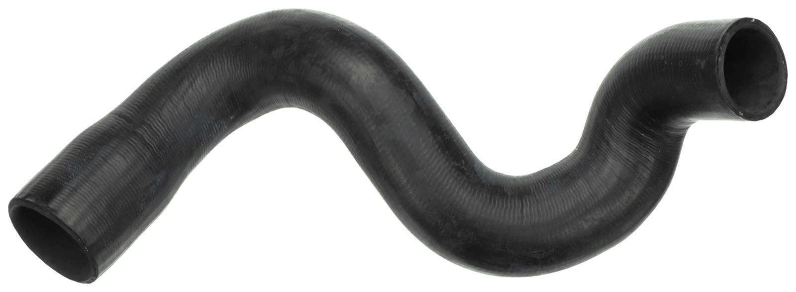Premium Gates Molded Coolant Hose 21285