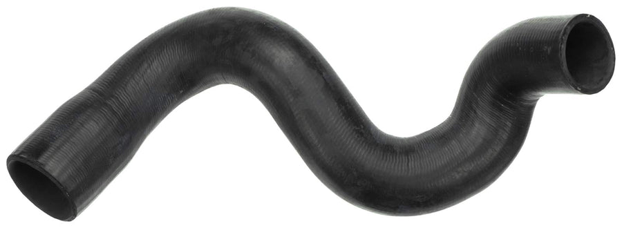 Premium Gates Molded Coolant Hose 21285