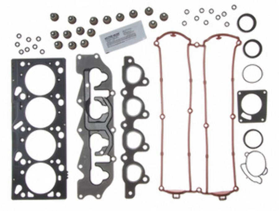 Engine Cylinder Head Gasket Set MAHLE HS54197