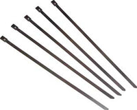 304-0514 Helix Racing Cable Ties