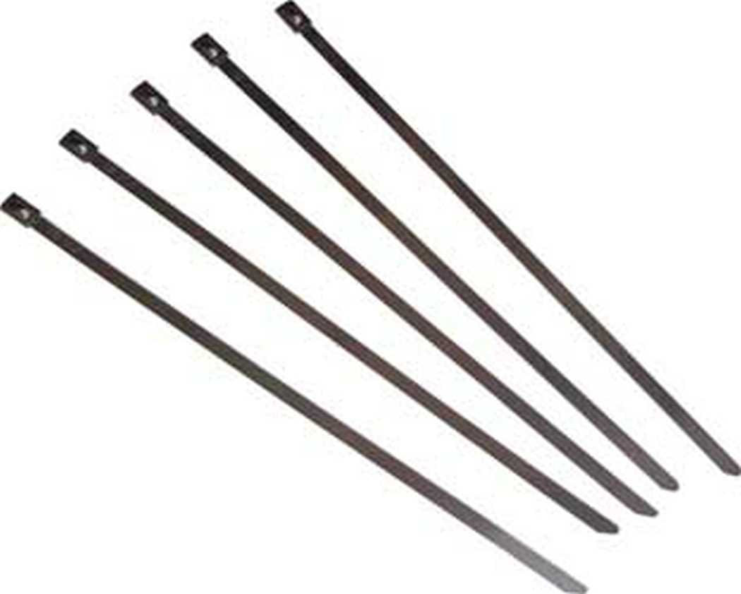 304-0514 Helix Racing Cable Ties