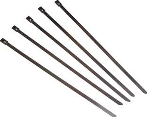 304-0514 Helix Racing Cable Ties