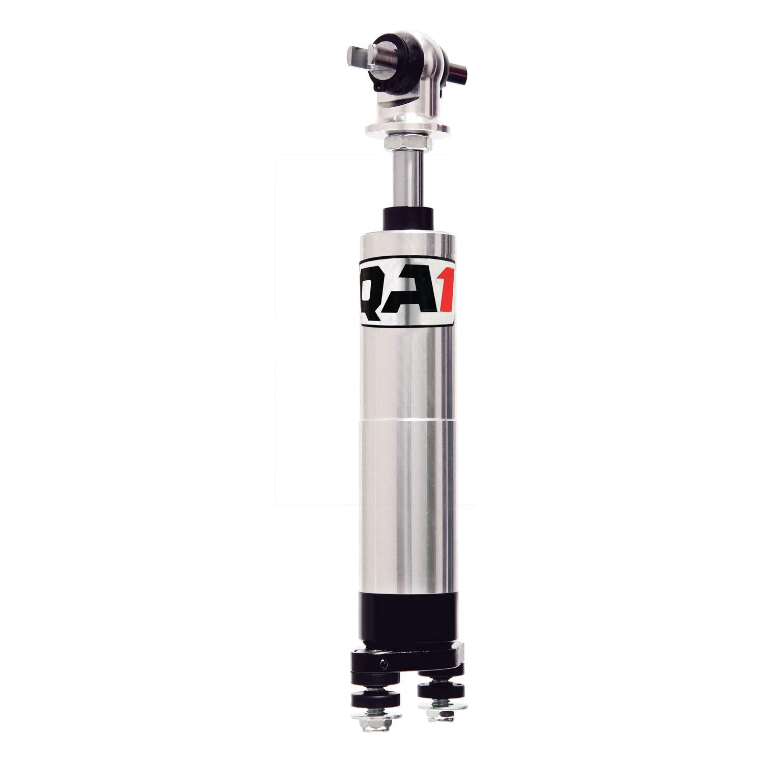 Stocker QA1 Shock (TN401)