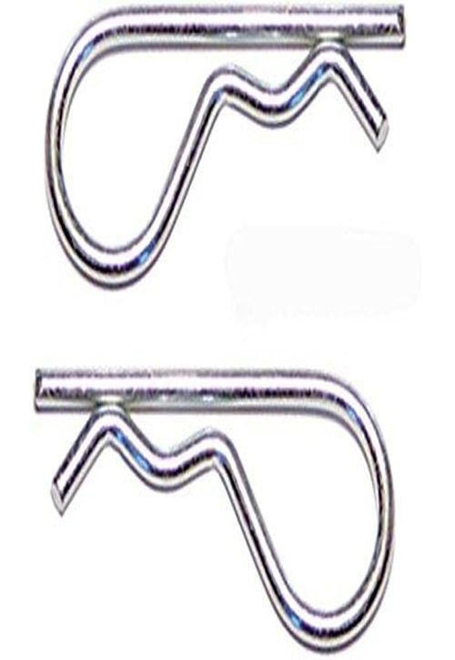 Clip Roadmaster for Receiver Pin (Pack of 2)