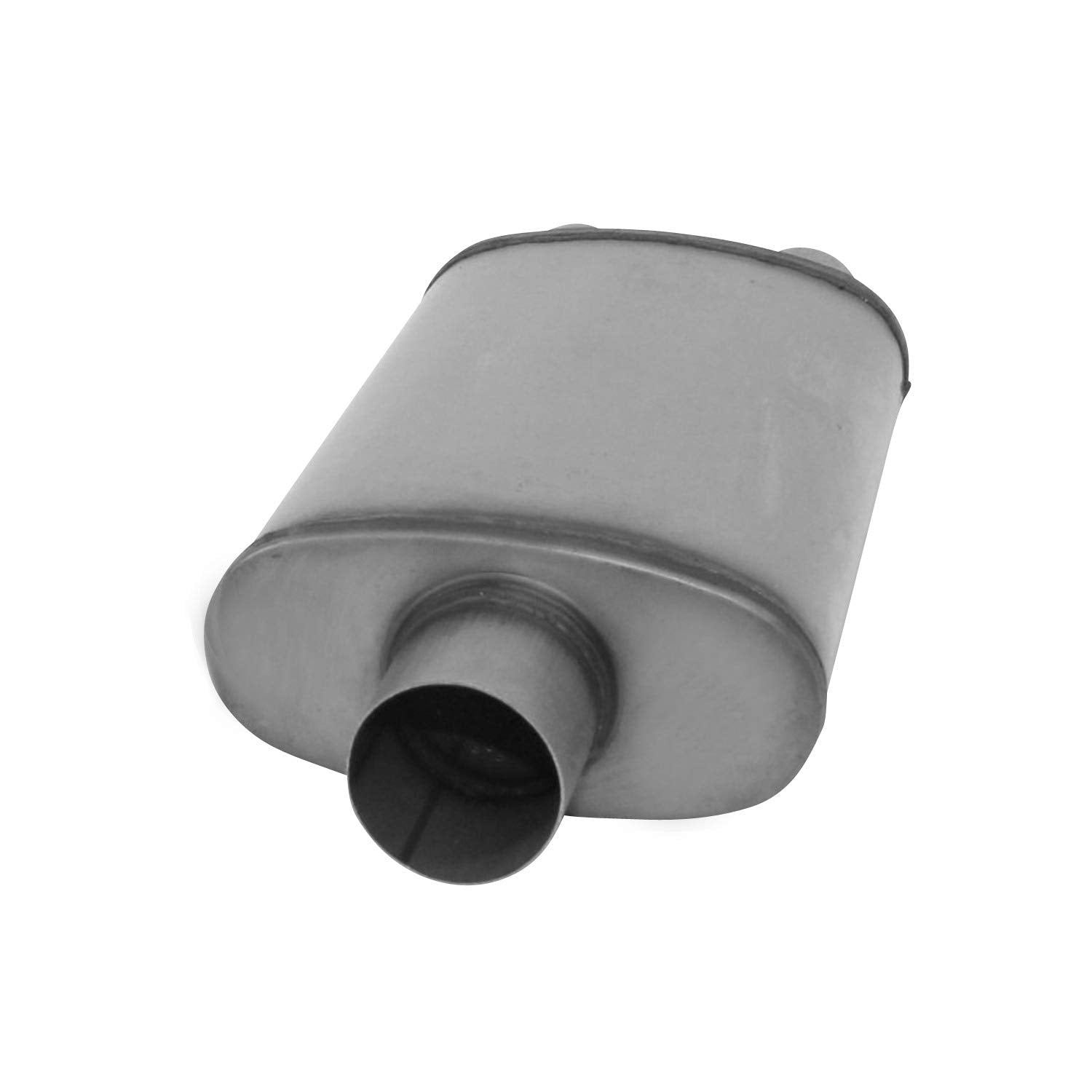 XS2197 AP Exhaust Muffler
